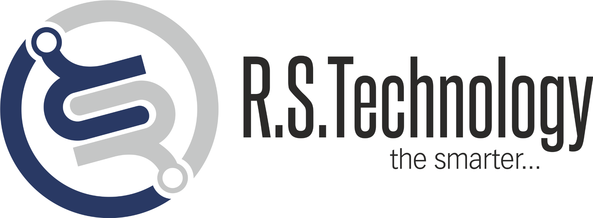 R S Technology